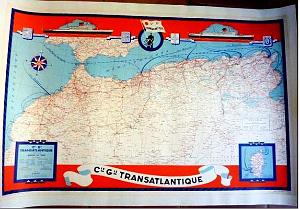 Oran transit- Demenagement 091
